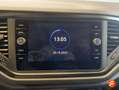 Volkswagen T-Roc 1.0 TSI Edition 81kW Gris - thumbnail 17