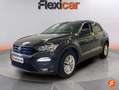 Volkswagen T-Roc 1.0 TSI Edition 81kW Gris - thumbnail 5