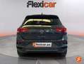 Volkswagen T-Roc 1.0 TSI Edition 81kW Gris - thumbnail 4