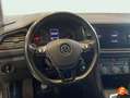 Volkswagen T-Roc 1.0 TSI Edition 81kW Gris - thumbnail 11