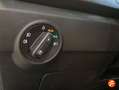Volkswagen T-Roc 1.0 TSI Edition 81kW Gris - thumbnail 20