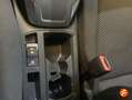 Volkswagen T-Roc 1.0 TSI Edition 81kW Gris - thumbnail 19