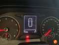 Volkswagen T-Roc 1.0 TSI Edition 81kW Gris - thumbnail 15