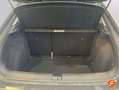 Volkswagen T-Roc 1.0 TSI Edition 81kW Gris - thumbnail 10