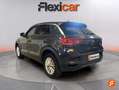 Volkswagen T-Roc 1.0 TSI Edition 81kW Gris - thumbnail 7
