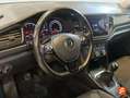 Volkswagen T-Roc 1.0 TSI Edition 81kW Gris - thumbnail 12