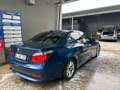 BMW 530 530i Edition Exclusive Blue - thumbnail 3