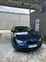 BMW 530 530i Edition Exclusive Blue - thumbnail 1