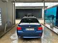 BMW 530 530i Edition Exclusive Bleu - thumbnail 4