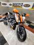KTM 125 Duke Narancs - thumbnail 4