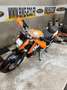 KTM 125 Duke Narancs - thumbnail 5