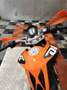 KTM 125 Duke Narancs - thumbnail 3