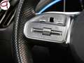 Mercedes-Benz EQC 400 4MATIC Gris - thumbnail 32
