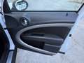 MINI One D Countryman Mini Countryman 1.6 One D Blanco - thumbnail 19