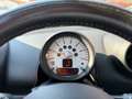 MINI One D Countryman Mini Countryman 1.6 One D Blanc - thumbnail 9