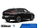 BMW iX2 ix2 xDrive30 M Sportpaket + GARANTIE-bis-10.2029 Schwarz - thumbnail 6