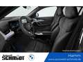 BMW iX2 ix2 xDrive30 M Sportpaket + GARANTIE-bis-10.2029 Schwarz - thumbnail 4