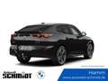 BMW iX2 ix2 xDrive30 M Sportpaket + GARANTIE-bis-10.2029 Schwarz - thumbnail 3