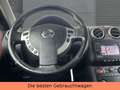 Nissan Qashqai I-Way 4X4-PANORAMA-ALU-CAMERA-TÜV NEU Blanc - thumbnail 17
