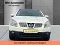 Nissan Qashqai I-Way 4X4-PANORAMA-ALU-CAMERA-TÜV NEU Blanc - thumbnail 8