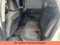 Nissan Qashqai I-Way 4X4-PANORAMA-ALU-CAMERA-TÜV NEU Blanc - thumbnail 16