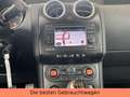 Nissan Qashqai I-Way 4X4-PANORAMA-ALU-CAMERA-TÜV NEU Blanc - thumbnail 18