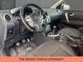 Nissan Qashqai I-Way 4X4-PANORAMA-ALU-CAMERA-TÜV NEU Blanc - thumbnail 11