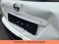 Nissan Qashqai I-Way 4X4-PANORAMA-ALU-CAMERA-TÜV NEU Blanc - thumbnail 21