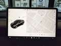 Tesla Model Y 440 cv Long Range Dual Motor Tetto Cruise adattivo Noir - thumbnail 24