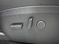 Tesla Model Y 440 cv Long Range Dual Motor Tetto Cruise adattivo Noir - thumbnail 22