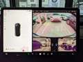 Tesla Model Y 440 cv Long Range Dual Motor Tetto Cruise adattivo Noir - thumbnail 13