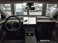 Tesla Model Y 440 cv Long Range Dual Motor Tetto Cruise adattivo Noir - thumbnail 9