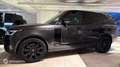 Land Rover Range Rover 2.0 P400e 404ch 50th Anniversaire SWB Mark X - thumbnail 8