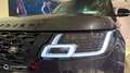 Land Rover Range Rover 2.0 P400e 404ch 50th Anniversaire SWB Mark X - thumbnail 17