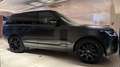 Land Rover Range Rover 2.0 P400e 404ch 50th Anniversaire SWB Mark X - thumbnail 4