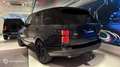 Land Rover Range Rover 2.0 P400e 404ch 50th Anniversaire SWB Mark X - thumbnail 7