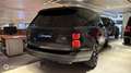Land Rover Range Rover 2.0 P400e 404ch 50th Anniversaire SWB Mark X - thumbnail 5