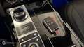 Land Rover Range Rover 2.0 P400e 404ch 50th Anniversaire SWB Mark X - thumbnail 16
