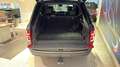 Land Rover Range Rover 2.0 P400e 404ch 50th Anniversaire SWB Mark X - thumbnail 14
