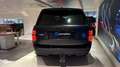 Land Rover Range Rover 2.0 P400e 404ch 50th Anniversaire SWB Mark X - thumbnail 6