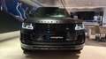 Land Rover Range Rover 2.0 P400e 404ch 50th Anniversaire SWB Mark X - thumbnail 2