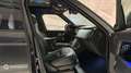 Land Rover Range Rover 2.0 P400e 404ch 50th Anniversaire SWB Mark X - thumbnail 15