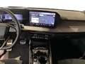 Audi Q3 SUV TFSI quattro S tronic S line HUD*SONOS*MATR... Zwart - thumbnail 15