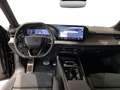 Audi Q3 SUV TFSI quattro S tronic S line HUD*SONOS*MATR... Zwart - thumbnail 16