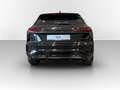 Audi Q3 SUV TFSI quattro S tronic S line HUD*SONOS*MATR... Zwart - thumbnail 6