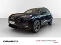 Audi Q3 SUV TFSI quattro S tronic S line HUD*SONOS*MATR... Zwart - thumbnail 1