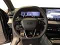 Audi Q3 SUV TFSI quattro S tronic S line HUD*SONOS*MATR... Zwart - thumbnail 13