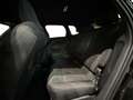Audi Q3 SUV TFSI quattro S tronic S line HUD*SONOS*MATR... Zwart - thumbnail 17
