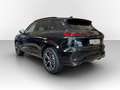 Audi Q3 SUV TFSI quattro S tronic S line HUD*SONOS*MATR... Zwart - thumbnail 7