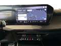 Audi Q3 SUV TFSI quattro S tronic S line HUD*SONOS*MATR... Zwart - thumbnail 14